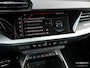 Audi A3 Sportback 45 TFSI e S-Line Pano RS-Stoelen B&O Matrix BTW Sfeer ACC
