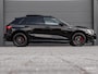 Audi A3 Sportback 45 TFSI e S-Line Pano RS-Stoelen B&O Matrix BTW Sfeer ACC