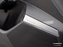 Audi A3 Sportback 45 TFSI e S-Line Pano RS-Stoelen B&O Matrix BTW Sfeer ACC
