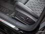 Audi A3 Sportback 45 TFSI e S-Line Pano RS-Stoelen B&O Matrix BTW Sfeer ACC