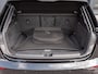 Audi A3 Sportback 45 TFSI e S-Line Pano RS-Stoelen B&O Matrix BTW Sfeer ACC