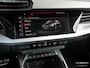 Audi A3 Sportback 45 TFSI e S-Line Pano RS-Stoelen B&O Matrix BTW Sfeer ACC