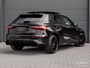 Audi A3 Sportback 45 TFSI e S-Line Pano RS-Stoelen B&O Matrix BTW Sfeer ACC