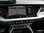 Audi A3 Sportback 45 TFSI e S-Line Pano RS-Stoelen B&O Matrix BTW Sfeer ACC