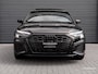 Audi A3 Sportback 45 TFSI e S-Line Pano RS-Stoelen B&O Matrix BTW Sfeer ACC
