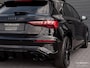 Audi A3 Sportback 45 TFSI e S-Line Pano RS-Stoelen B&O Matrix BTW Sfeer ACC