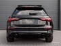 Audi A3 Sportback 45 TFSI e S-Line Pano RS-Stoelen B&O Matrix BTW Sfeer ACC