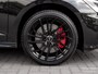 Audi A3 Sportback 45 TFSI e S-Line Pano RS-Stoelen B&O Matrix BTW Sfeer ACC