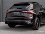Audi A3 Sportback 45 TFSI e S-Line Pano RS-Stoelen B&O Matrix BTW Sfeer ACC