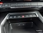 Audi A3 Sportback 45 TFSI e S-Line Pano RS-Stoelen B&O Matrix BTW Sfeer ACC