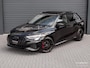 Audi A3 Sportback 45 TFSI e S-Line Pano RS-Stoelen B&O Matrix BTW Sfeer ACC