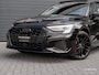 Audi A3 Sportback 45 TFSI e S-Line Pano RS-Stoelen B&O Matrix BTW Sfeer ACC