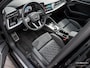 Audi A3 Sportback 45 TFSI e S-Line Pano RS-Stoelen B&O Matrix BTW Sfeer ACC
