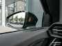 Audi A3 Sportback 45 TFSI e S-Line Pano RS-Stoelen B&O Matrix BTW Sfeer ACC