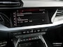 Audi A3 Sportback 45 TFSI e S-Line Pano RS-Stoelen B&O Matrix BTW Sfeer ACC
