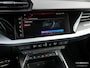 Audi A3 Sportback 45 TFSI e S-Line Pano RS-Stoelen B&O Matrix BTW Sfeer ACC