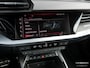 Audi A3 Sportback 45 TFSI e S-Line Pano RS-Stoelen B&O Matrix BTW Sfeer ACC