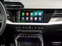 Audi A3 Sportback 45 TFSI e S-Line Pano RS-Stoelen B&O Matrix BTW Sfeer ACC