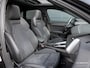 Audi A3 Sportback 45 TFSI e S-Line Pano RS-Stoelen B&O Matrix BTW Sfeer ACC