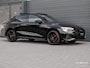 Audi A3 Sportback 45 TFSI e S-Line Pano RS-Stoelen B&O Matrix BTW Sfeer ACC