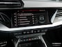 Audi A3 Sportback 45 TFSI e S-Line Pano RS-Stoelen B&O Matrix BTW Sfeer ACC
