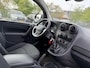 Mercedes-Benz Citan 109 CDI 70kw | Airco | Cruise | Navi