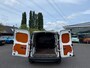 Mercedes-Benz Citan 109 CDI 70kw | Airco | Cruise | Navi