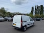 Mercedes-Benz Citan 109 CDI 70kw | Airco | Cruise | Navi