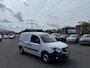 Mercedes-Benz Citan 109 CDI 70kw | Airco | Cruise | Navi