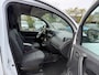 Mercedes-Benz Citan 109 CDI 70kw | Airco | Cruise | Navi