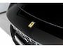 Ferrari Roma ~Ferrari Munsterhuis~