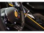 Ferrari Roma ~Ferrari Munsterhuis~