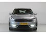 Kia Niro 1.6 GDi Hybrid DynamicLine | Camera | Dab | Carplay