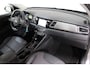 Kia Niro 1.6 GDi Hybrid DynamicLine | Camera | Dab | Carplay