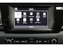 Kia Niro 1.6 GDi Hybrid DynamicLine | Camera | Dab | Carplay