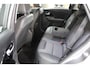 Kia Niro 1.6 GDi Hybrid DynamicLine | Camera | Dab | Carplay