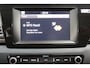 Kia Niro 1.6 GDi Hybrid DynamicLine | Camera | Dab | Carplay