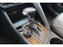 Kia Niro 1.6 GDi Hybrid DynamicLine | Camera | Dab | Carplay