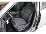 Kia Niro 1.6 GDi Hybrid DynamicLine | Camera | Dab | Carplay