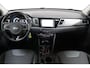 Kia Niro 1.6 GDi Hybrid DynamicLine | Camera | Dab | Carplay