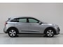 Kia Niro 1.6 GDi Hybrid DynamicLine | Camera | Dab | Carplay