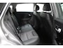 Kia Niro 1.6 GDi Hybrid DynamicLine | Camera | Dab | Carplay