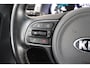 Kia Niro 1.6 GDi Hybrid DynamicLine | Camera | Dab | Carplay