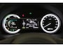 Kia Niro 1.6 GDi Hybrid DynamicLine | Camera | Dab | Carplay
