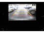 Kia Niro 1.6 GDi Hybrid DynamicLine | Camera | Dab | Carplay