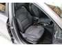 Kia Niro 1.6 GDi Hybrid DynamicLine | Camera | Dab | Carplay