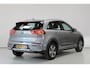 Kia Niro 1.6 GDi Hybrid DynamicLine | Camera | Dab | Carplay