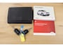 Kia Niro 1.6 GDi Hybrid DynamicLine | Camera | Dab | Carplay
