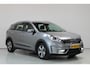 Kia Niro 1.6 GDi Hybrid DynamicLine | Camera | Dab | Carplay