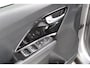 Kia Niro 1.6 GDi Hybrid DynamicLine | Camera | Dab | Carplay